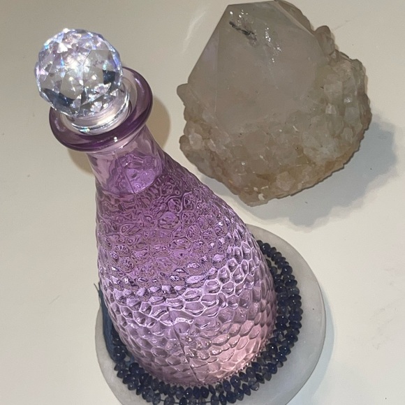 Enchanting Moon Water - Picture 2 of 2